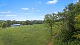 206 Hickerson Rd - Photo 27