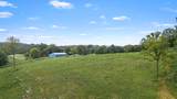 206 Hickerson Rd - Photo 28