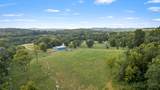 206 Hickerson Rd - Photo 29