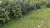 206 Hickerson Rd - Photo 30