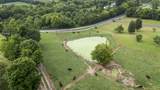 206 Hickerson Rd - Photo 31