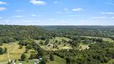 206 Hickerson Rd - Photo 33