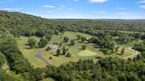 206 Hickerson Rd - Photo 34