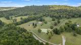 206 Hickerson Rd - Photo 35