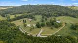 206 Hickerson Rd - Photo 36