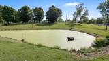 206 Hickerson Rd - Photo 38