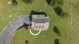206 Hickerson Rd - Photo 39