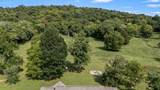 206 Hickerson Rd - Photo 40