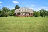 206 Hickerson Rd - Photo 41