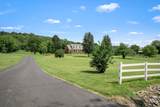 206 Hickerson Rd - Photo 42