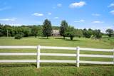206 Hickerson Rd - Photo 43