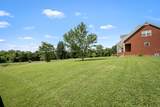206 Hickerson Rd - Photo 44