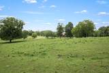 206 Hickerson Rd - Photo 45