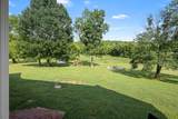 206 Hickerson Rd - Photo 46