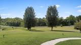 206 Hickerson Rd - Photo 48