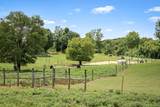206 Hickerson Rd - Photo 49