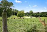 206 Hickerson Rd - Photo 50