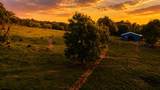 206 Hickerson Rd - Photo 6