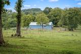 206 Hickerson Rd - Photo 53