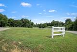 206 Hickerson Rd - Photo 56