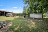 206 Hickerson Rd - Photo 57