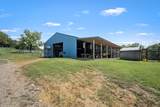 206 Hickerson Rd - Photo 58