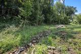 206 Hickerson Rd - Photo 60