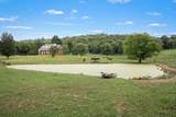 206 Hickerson Rd - Photo 7