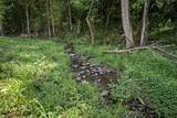 206 Hickerson Rd - Photo 61