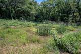 206 Hickerson Rd - Photo 62