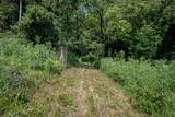 206 Hickerson Rd - Photo 63