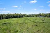 206 Hickerson Rd - Photo 64