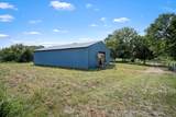 206 Hickerson Rd - Photo 65