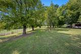 206 Hickerson Rd - Photo 66