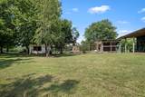 206 Hickerson Rd - Photo 67