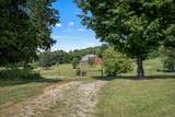 206 Hickerson Rd - Photo 68