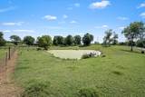 206 Hickerson Rd - Photo 69