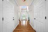 206 Hickerson Rd - Photo 70
