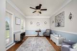 206 Hickerson Rd - Photo 71