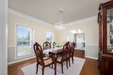 206 Hickerson Rd - Photo 72