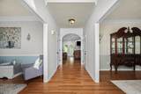 206 Hickerson Rd - Photo 73