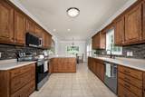 206 Hickerson Rd - Photo 74