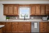 206 Hickerson Rd - Photo 75