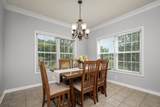 206 Hickerson Rd - Photo 76