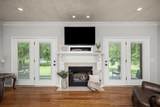 206 Hickerson Rd - Photo 77