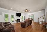 206 Hickerson Rd - Photo 78