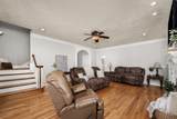 206 Hickerson Rd - Photo 79