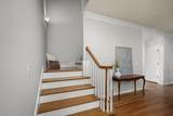 206 Hickerson Rd - Photo 80