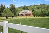 206 Hickerson Rd - Photo 9