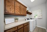 206 Hickerson Rd - Photo 81